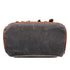 sac en toile