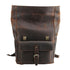 sac a dos cuir ordinateur femme