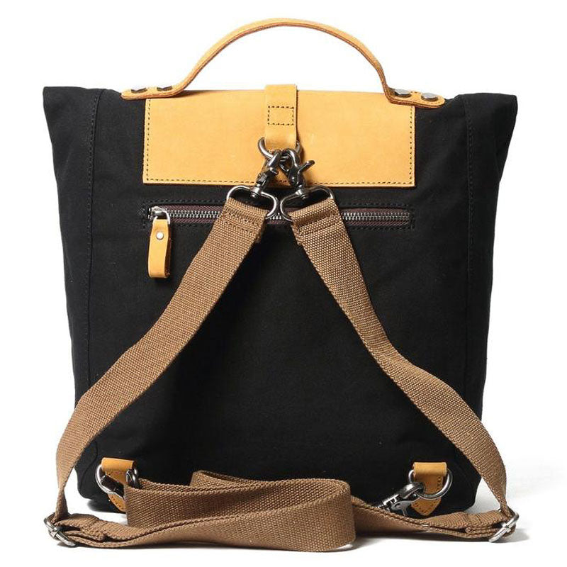 sac à dos voyage vintage femme