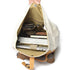 sac à dos ordinateur femme