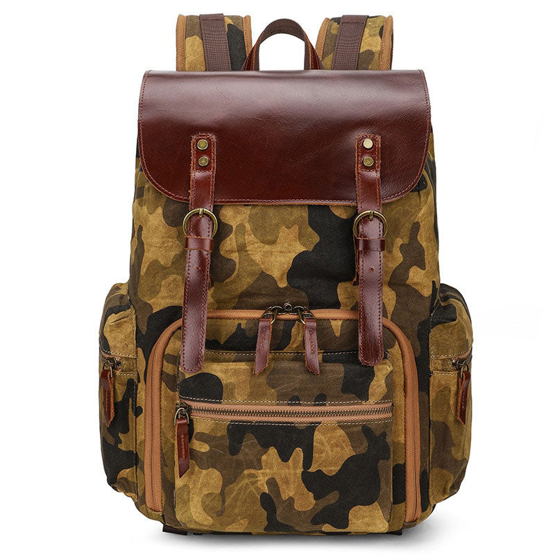 sac photo vintage
