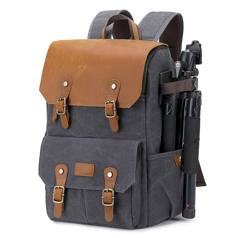 sac appareil photo