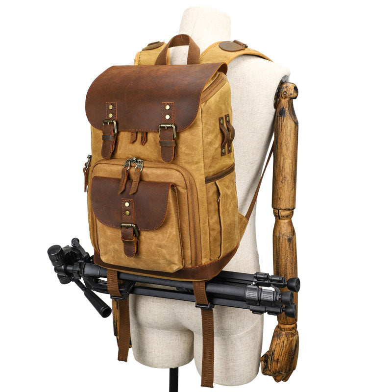 sac appareil photo
