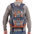 sac appareil photo reflex