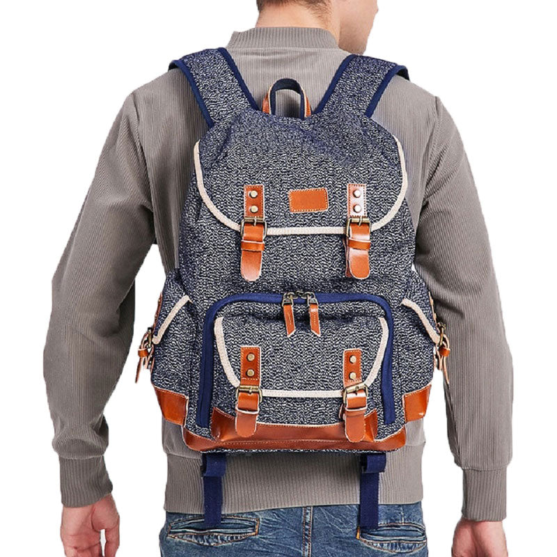 sac appareil photo reflex