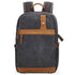 sac photo vintage