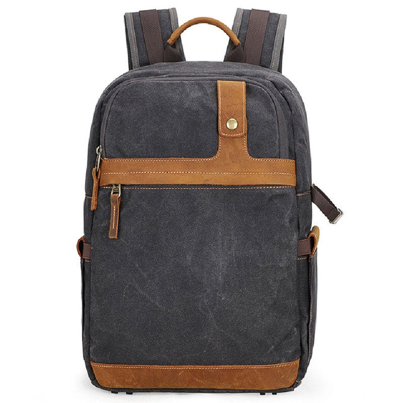 sac photo vintage