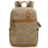 sac a dos pour camera