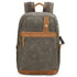 sac a dos pour appareil photo