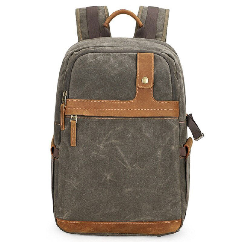 sac a dos pour appareil photo