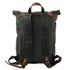 sac à dos toile
