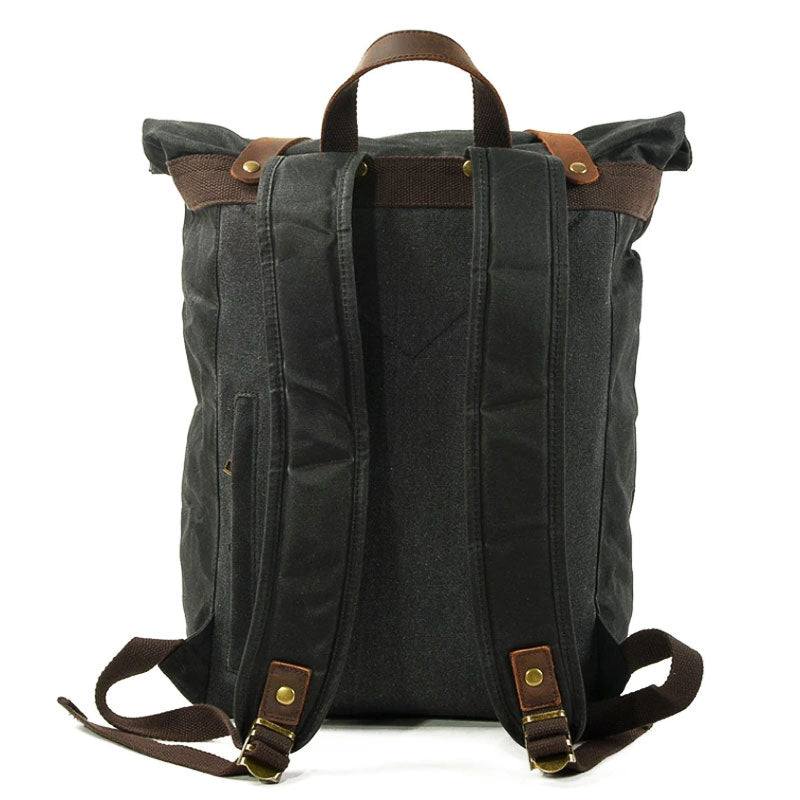 sac à dos toile