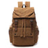 sac tyrolien
