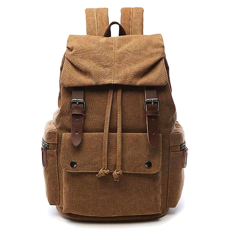 sac tyrolien