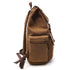 sac à dos baroudeur