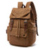 sac à dos tyrolien