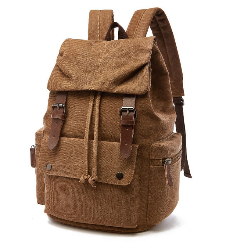 sac à dos tyrolien