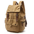 sac à dos vintage