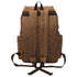 sac à dos de voyage