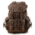 sac baroudeur