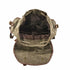 sac baroudeur homme