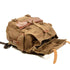 sac à dos baroudeur