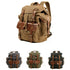 sac tyrolien