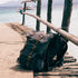 sac à dos old school