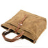 sac en bandoulière vintage