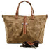sac à main vintage