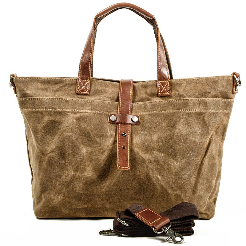 sac à main vintage