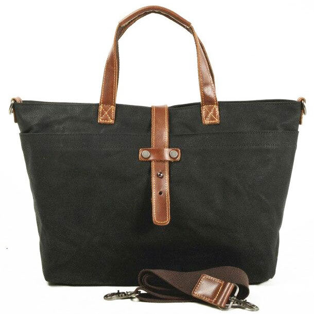 sac bandoulière vintage femme