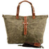 sac bandoulière retro femme