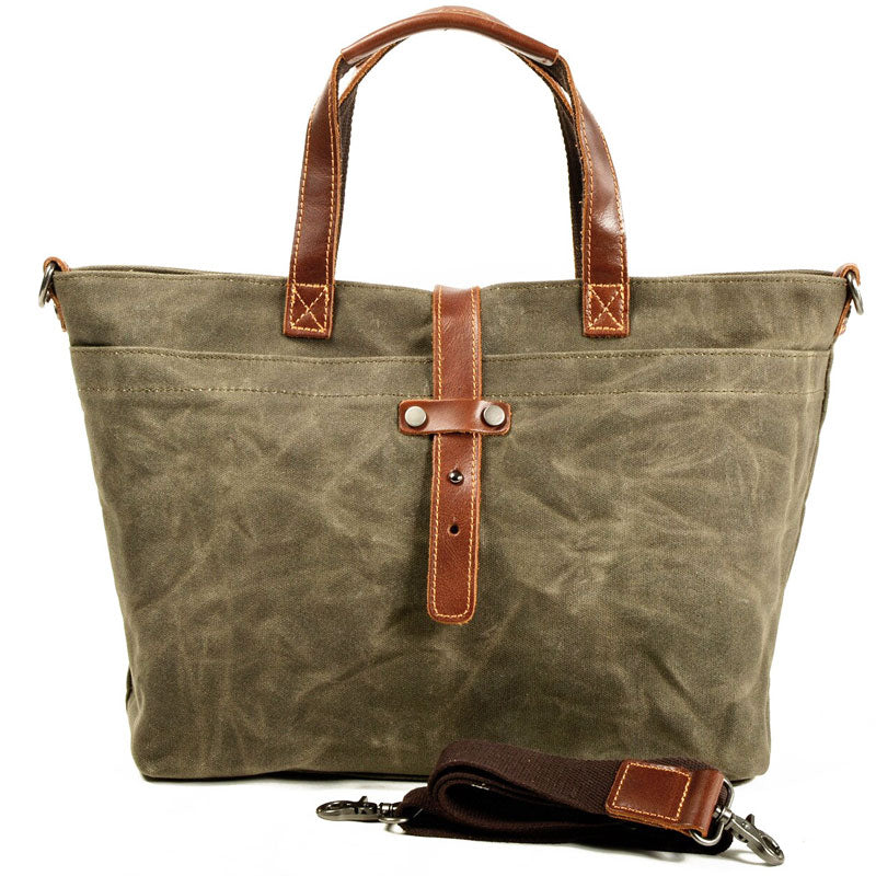 sac bandoulière retro femme