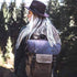 sac à dos photo femme