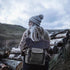 sac appareil photo femme