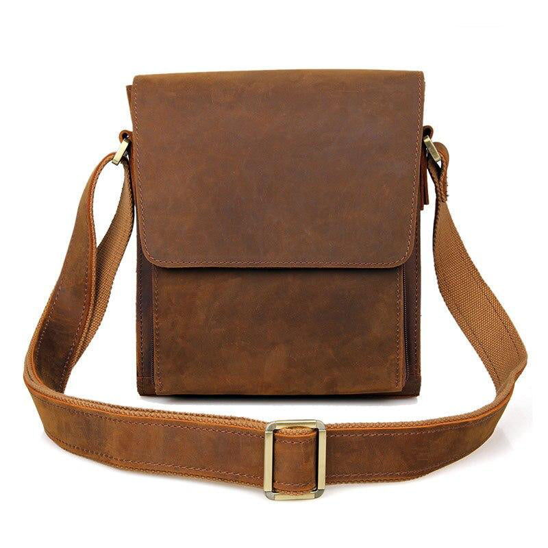 sac a main cuir camel