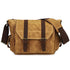 sac photo bandoulière femme