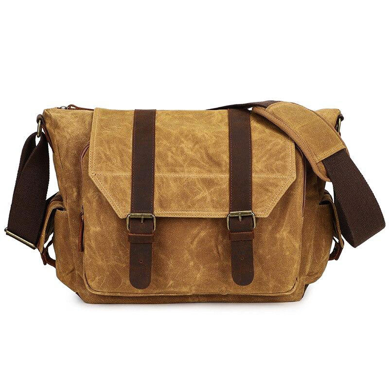 sac photo bandoulière femme