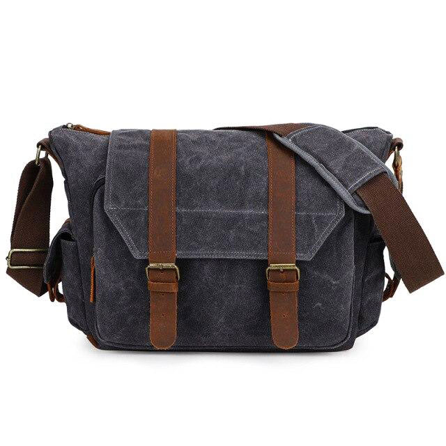 Sac photo CANON DELUXE 10EG - Photo, audio & vidéo Sac photo CANON DELUXE 10EG - Photo, audio & vidéo