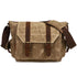 sac appareil photo bandoulière