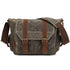 meilleur sac photo bandoulière