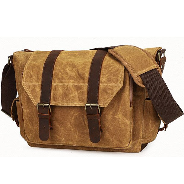 petit sac photo