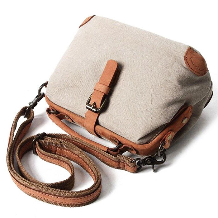 sac bandoulière vintage femme