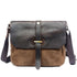 sac bandoulière vintage