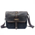 sac en bandoulière vintage