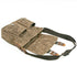 sac messenger