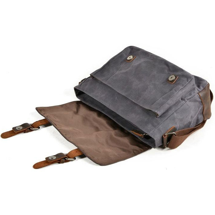 sac bandoulière retro femme