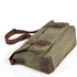 sac messenger