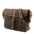 sac bandoulière original retro vintage